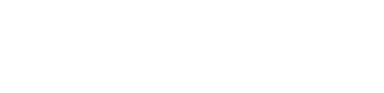 Tramerigo Travel