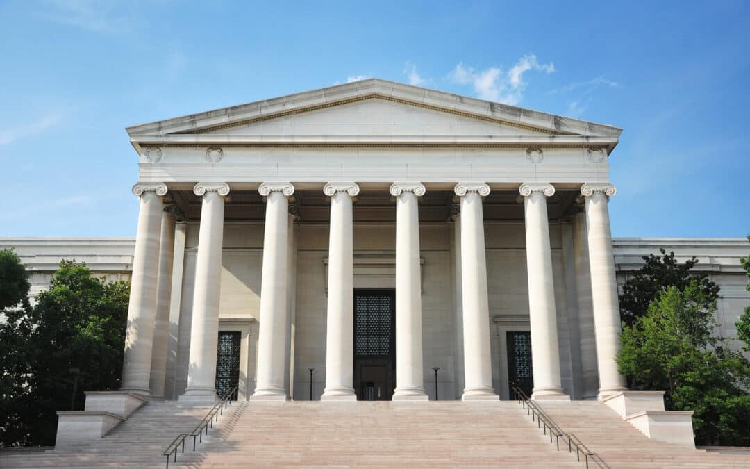 Tramerigo Reviews Washington D.C. For Family Vacations