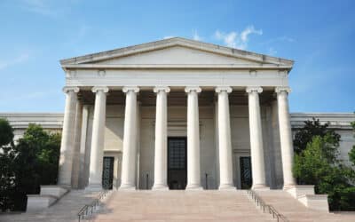 Tramerigo Reviews Washington D.C. For Family Vacations